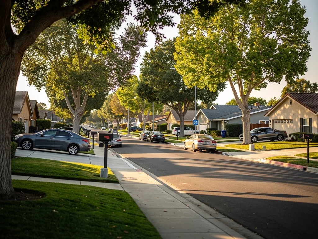 Garden Grove Fencing fencing specialists