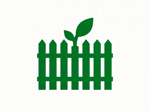 Garden Grove Fencing